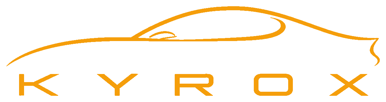 KYROX